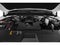 2019 Chevrolet Tahoe 4WD LS