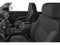 2019 Chevrolet Tahoe 4WD LS