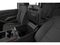 2019 Chevrolet Tahoe 4WD LS