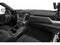 2019 Chevrolet Tahoe 4WD LS