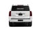 2019 Chevrolet Tahoe 4WD LS