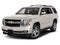 2015 Chevrolet Tahoe 4WD LT