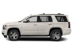 2015 Chevrolet Tahoe 4WD LT