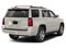 2015 Chevrolet Tahoe 4WD LT