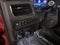 2022 Chevrolet Suburban 4WD RST