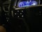 2022 Chevrolet Suburban 4WD RST