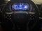 2022 Chevrolet Suburban 4WD RST