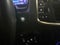 2022 Chevrolet Suburban 4WD RST