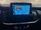 2022 Chevrolet Suburban 4WD RST