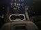 2022 Chevrolet Suburban 4WD RST