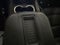 2022 Chevrolet Suburban 4WD RST