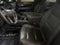 2022 Chevrolet Suburban 4WD RST