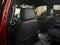 2022 Chevrolet Suburban 4WD RST