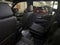 2022 Chevrolet Suburban 4WD RST