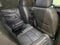 2022 Chevrolet Suburban 4WD RST