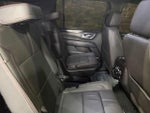 2022 Chevrolet Suburban 4WD RST