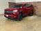 2022 Chevrolet Suburban 4WD RST