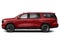 2022 Chevrolet Suburban 4WD RST
