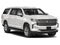 2021 Chevrolet Suburban 4WD Premier