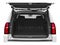 2019 Chevrolet Suburban 4WD 1500 LT