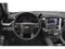 2019 Chevrolet Suburban 4WD 1500 LT