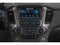 2015 Chevrolet Suburban 4WD LT