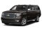 2018 Chevrolet Suburban 4WD 1500 Premier