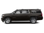 2018 Chevrolet Suburban 4WD 1500 Premier