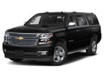 2018 Chevrolet Suburban 4WD 1500 Premier