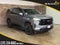 2021 Chevrolet Tahoe 4WD RST