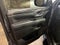 2021 Chevrolet Tahoe 4WD RST