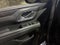 2021 Chevrolet Tahoe 4WD RST