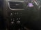 2021 Chevrolet Tahoe 4WD RST