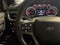 2021 Chevrolet Tahoe 4WD RST