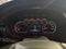 2021 Chevrolet Tahoe 4WD RST