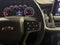 2021 Chevrolet Tahoe 4WD RST