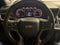2021 Chevrolet Tahoe 4WD RST