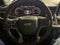 2021 Chevrolet Tahoe 4WD RST