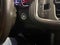 2021 Chevrolet Tahoe 4WD RST