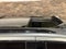 2021 Chevrolet Tahoe 4WD RST
