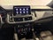 2021 Chevrolet Tahoe 4WD RST