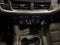 2021 Chevrolet Tahoe 4WD RST