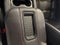 2021 Chevrolet Tahoe 4WD RST