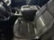 2021 Chevrolet Tahoe 4WD RST
