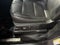 2021 Chevrolet Tahoe 4WD RST