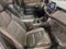 2021 Chevrolet Tahoe 4WD RST