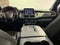 2021 Chevrolet Tahoe 4WD RST