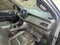 2021 Chevrolet Tahoe 4WD RST
