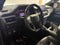 2021 Chevrolet Tahoe 4WD RST