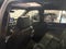 2021 Chevrolet Tahoe 4WD RST